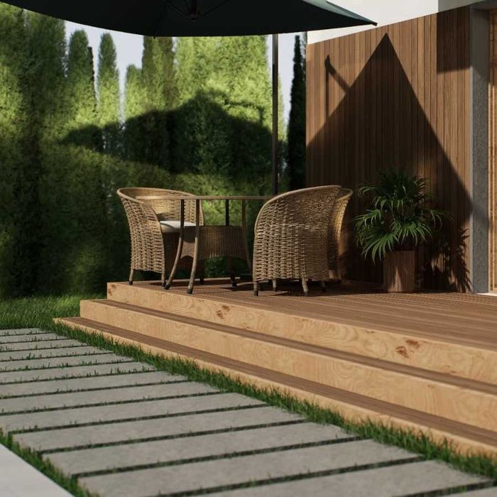 Продава се Къща в Велико Търново, Център - 187 кв.м за 1257 €/кв.м - Снимка #8