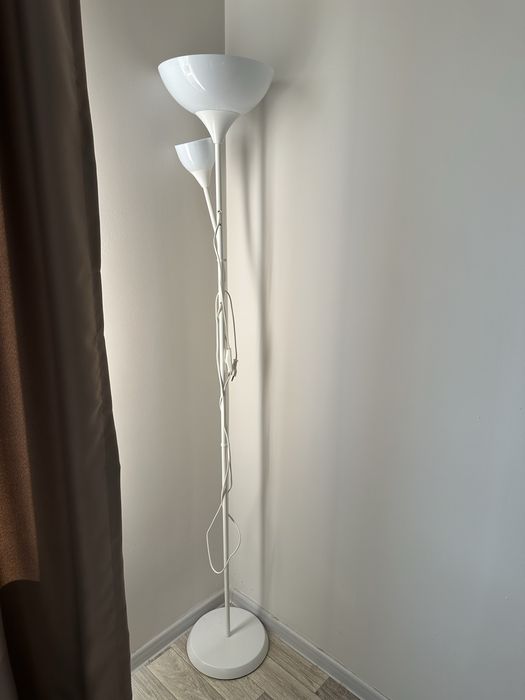 Светильник IKEA продам