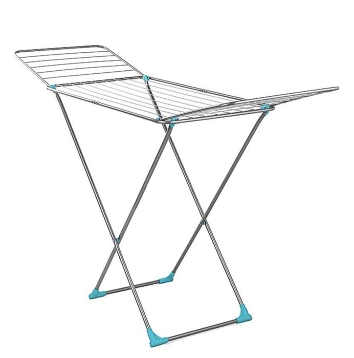 Продам сушилку для белья