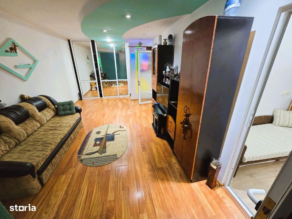 Apartament – Tulcea - Vedere 3