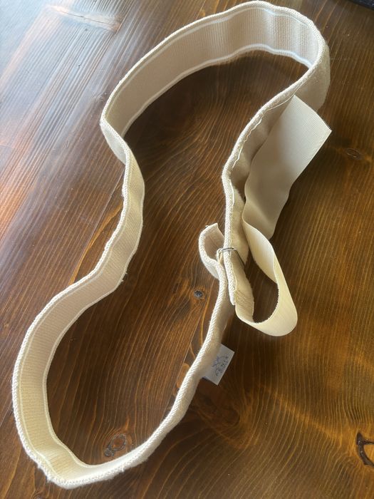 Медицински колан -нов