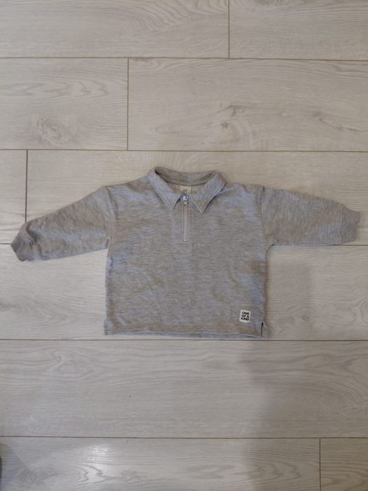 Детски дрехи 18 месеца