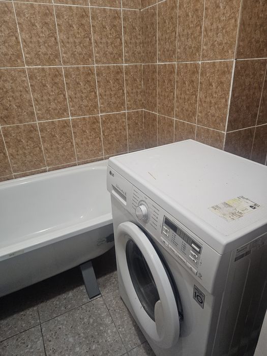 Кэти Перри порно фейктері