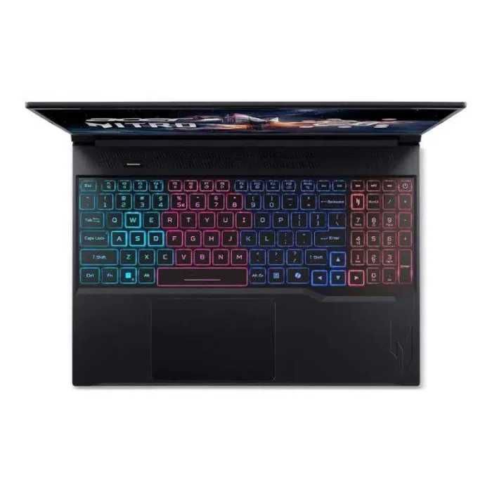 Acer Nitro V16/AMD R7-260/DDR5 16G/512GB SSD/RTX5060 8GB