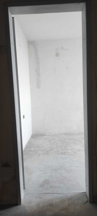 Продава се Тристаен апартамент в Велико Търново, Света гора - 73 кв.м за 0 €/кв.м - Снимка #6