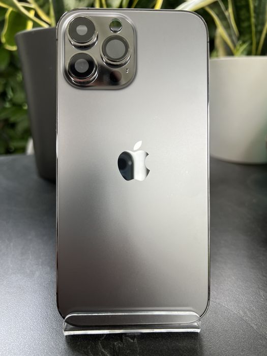 Carcasa iPhone 13 Pro Max originala