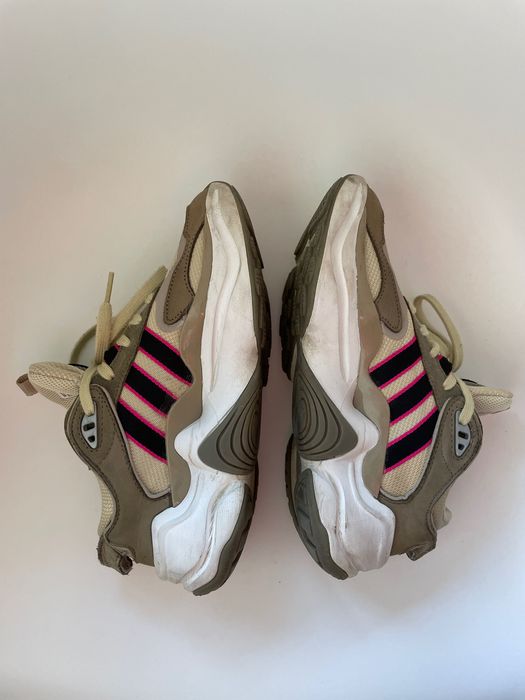 Дамски маратонки Adidas / 38