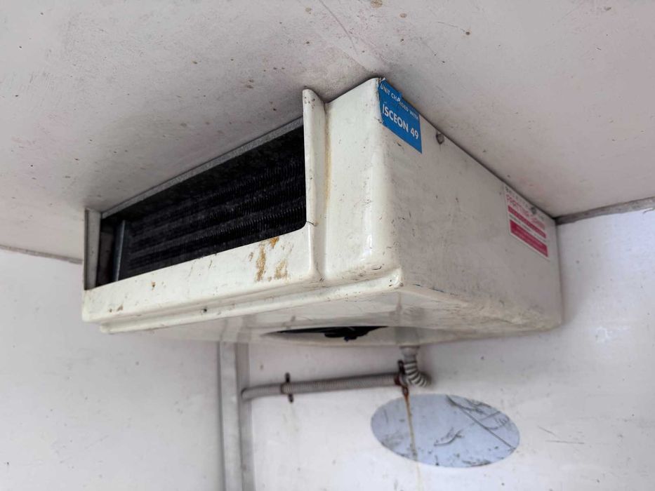 Skoda felicia 1.9d 2000г. На части.