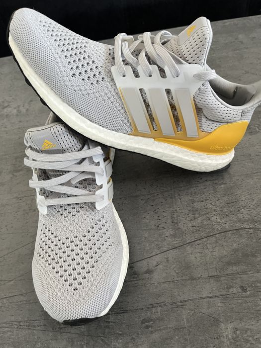 Adidas Sportswear Ultraboost 1.0