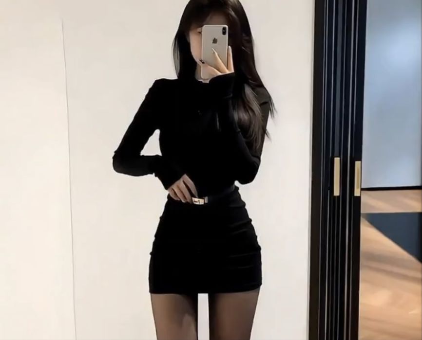 Новый киімдер караганда