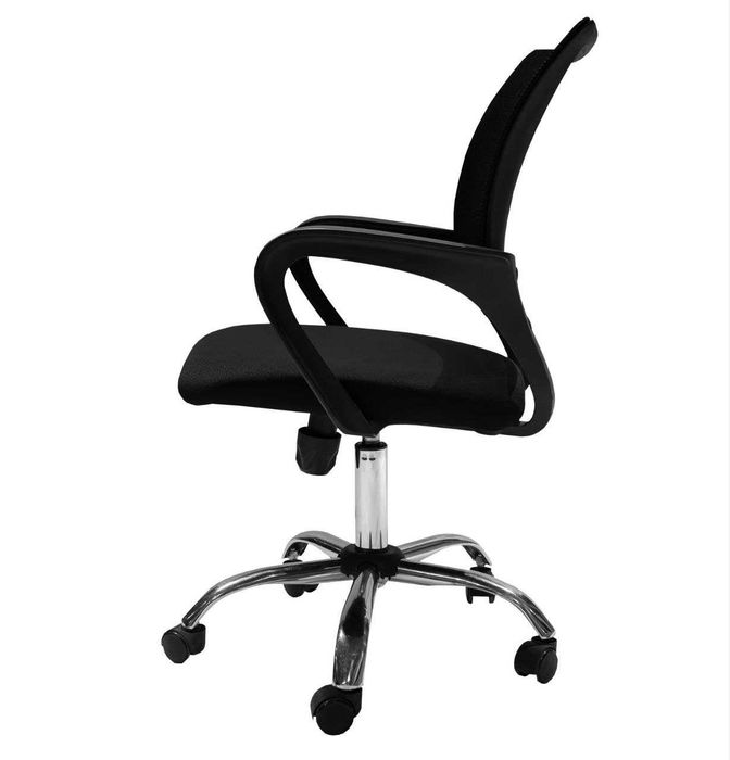 Кресло стул кресла офис компютер kreslo
stul ofis uchun