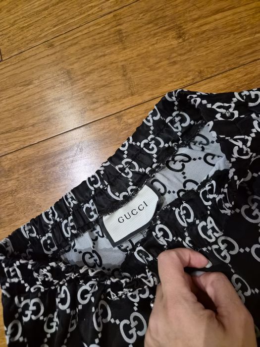 Дамски сет Gucci