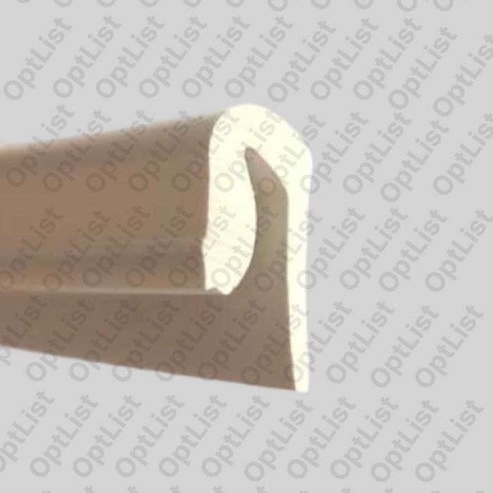 Созылған төбеге арналған Гарпун