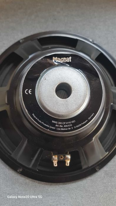 Difuzoare si Subwoofer Auto, Boxe camera, Boxe Party, Alpine Magnat Rave Land Dibeisi, Bmw Volkswagen Seat