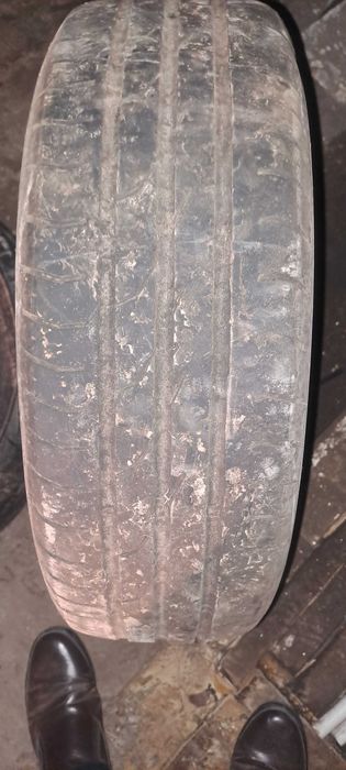 Автозапчасти на Мазду кронос