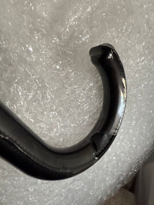 Продам новый зонтик