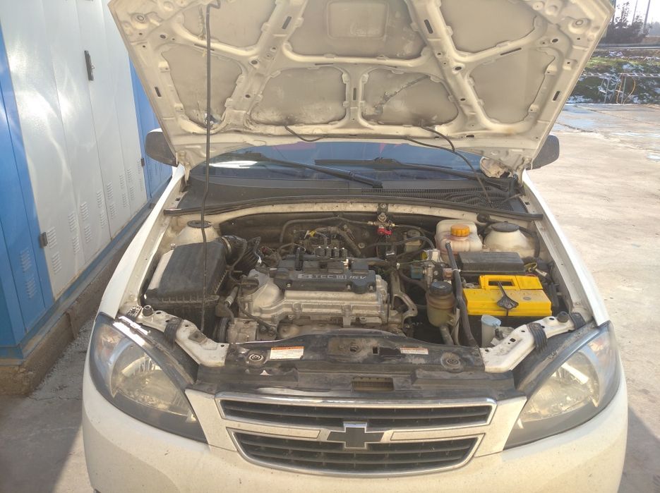 Jentra oldi morda,fara tumanka,bufer,жентра фара туманка