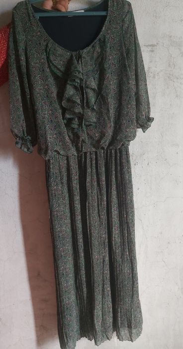 Продаётся платья