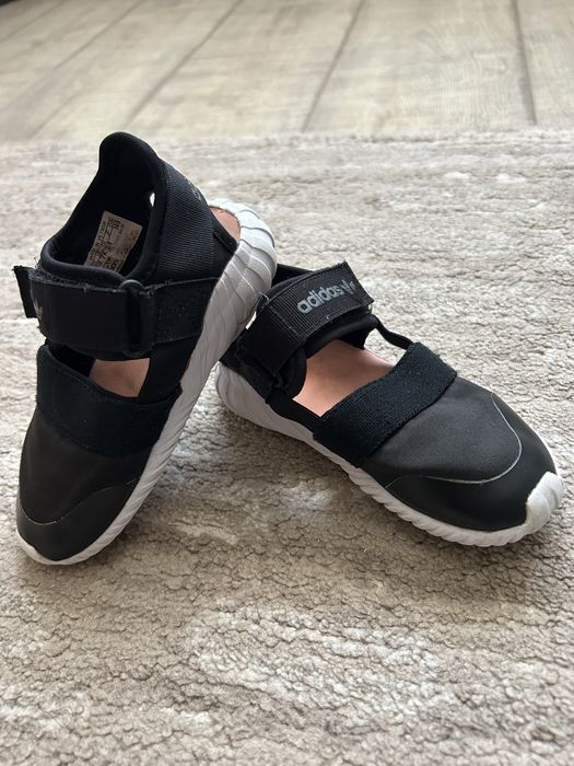 Adidasi puma 23 , sandale adidas 24