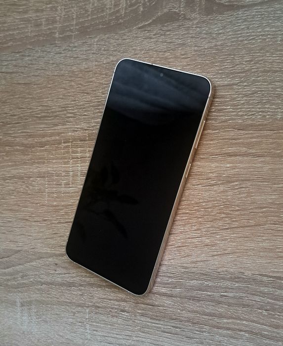 Samsung Galaxy S23+