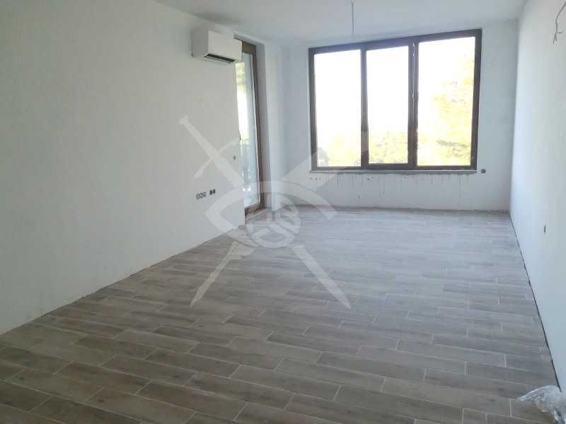 Продава се Двустаен апартамент в Созопол - 73 кв.м за 1617 €/кв.м - Снимка #4