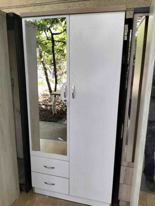 Шкаф Шкафы качественные от производителя