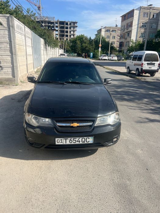 Сдаётся в аренду с выкупом нексия2 донс