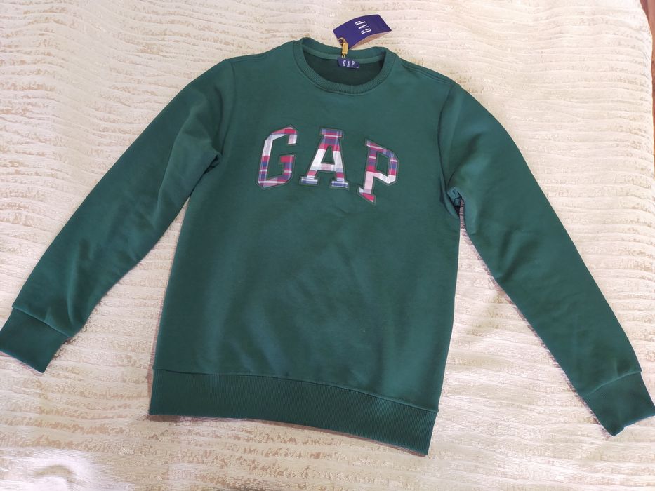 Свиншот продам/обмен