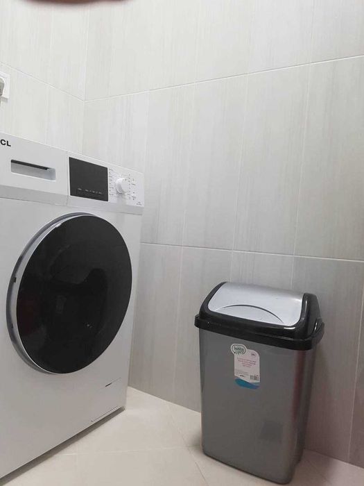 Продава се Двустаен апартамент в София, Редута - 76 кв.м за 1816 €/кв.м - Снимка #5