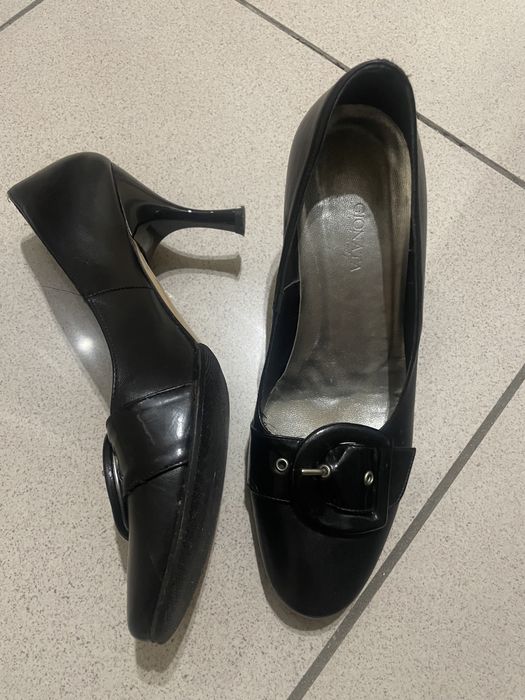 Обувь 35 размер