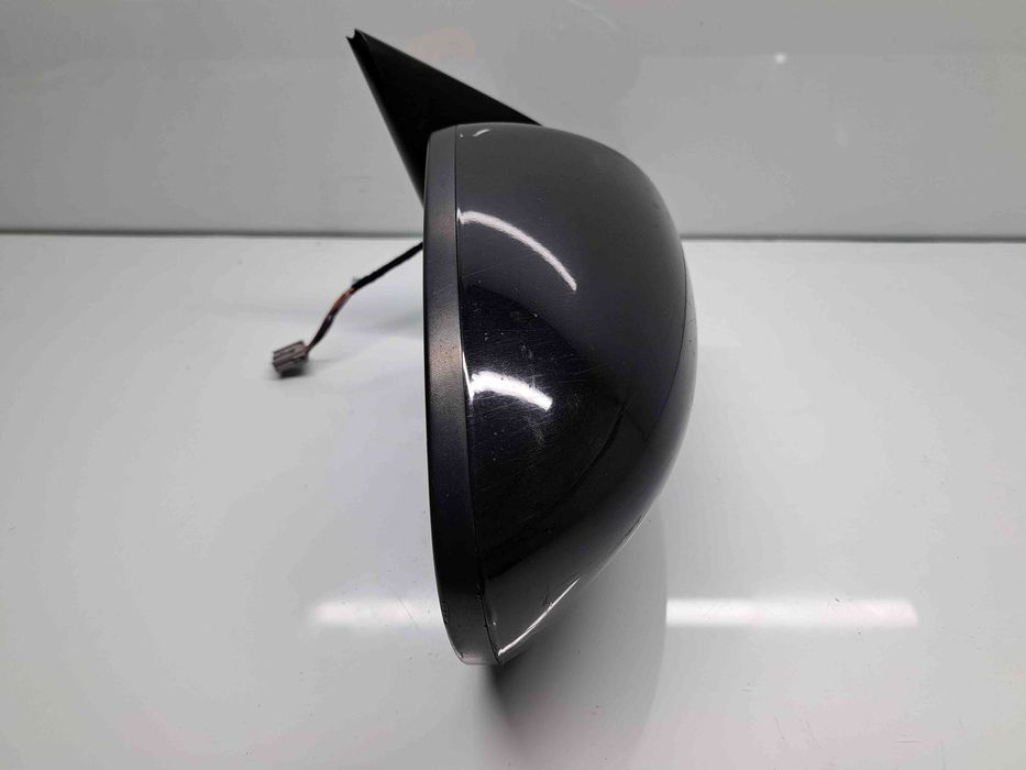 Oglinda dreapta Nissan Qashqai [Fabr 2007-2014] 326