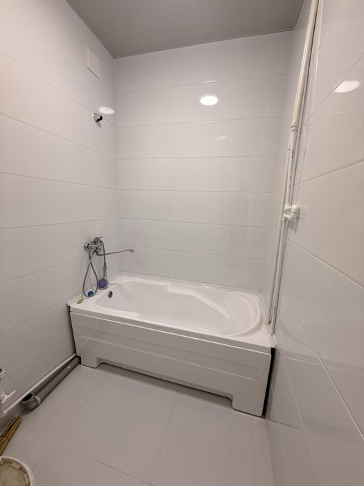 Юнусабад 11кв 2в3/2/4 Новый Евро ремонт, МегаПланет 50м²