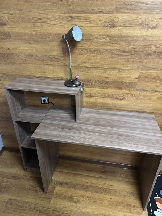 Продам рабочий стол