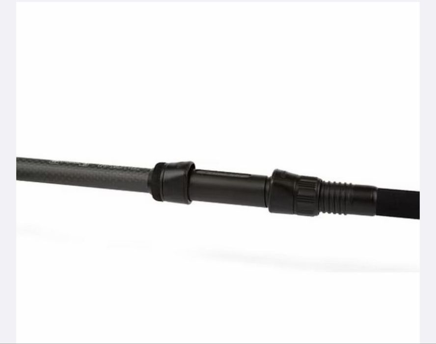 Vand Shimano tx2