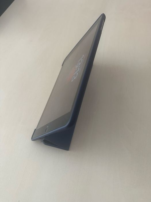 Tableta Apple ipad 6