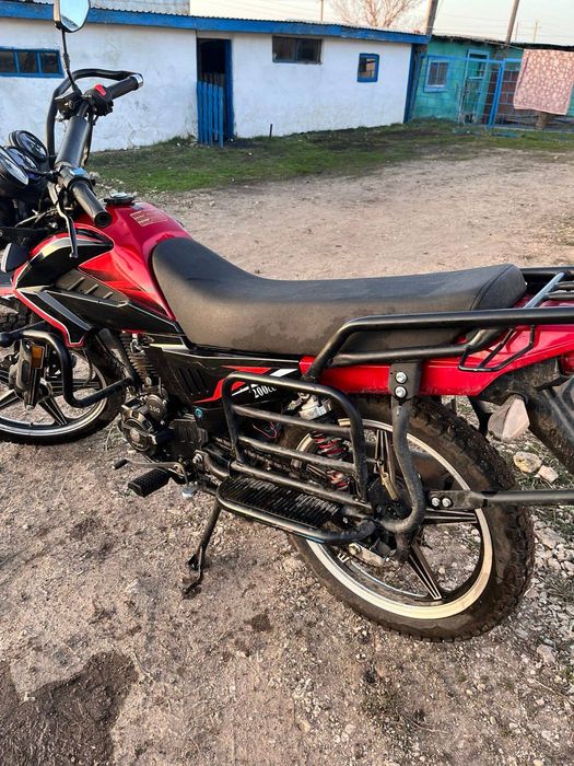 200 куб хороший , 2023 год,