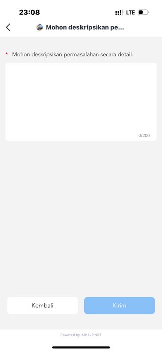 Продам рабочий стол