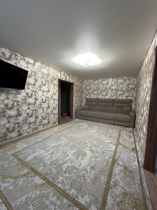 Продам 2 комнатную квартиру