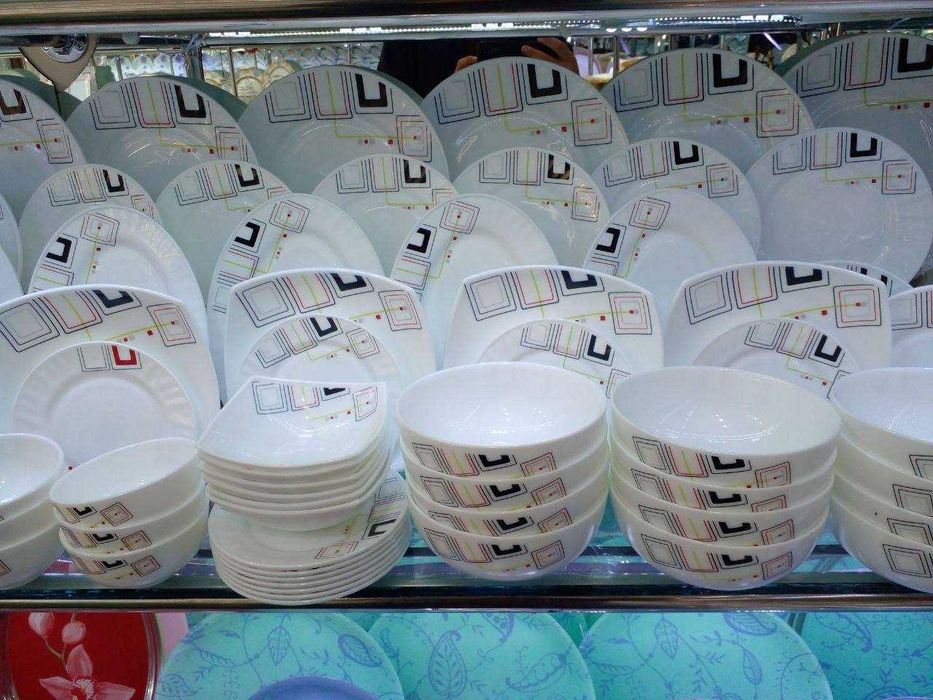 60 talik nabor 12 kishilik