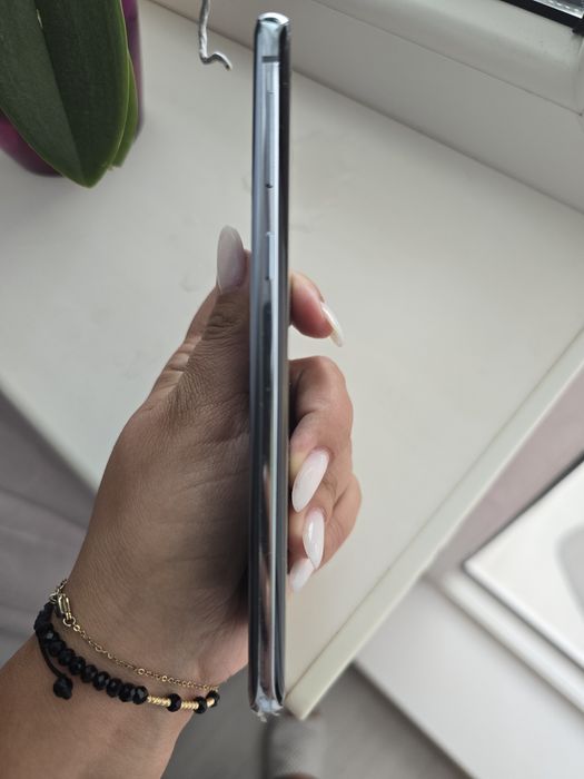 Samsung Galaxy S10
