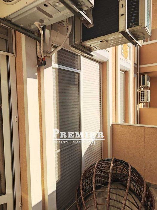 Продава се Тристаен апартамент в с. Равда, Област Бургас - 80 кв.м за 1175 €/кв.м - Снимка #20