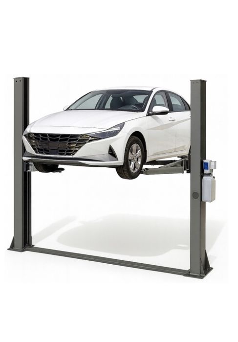 Подьемник 220v новый