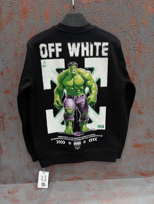 Мъжки фанели с дълъг ръкав