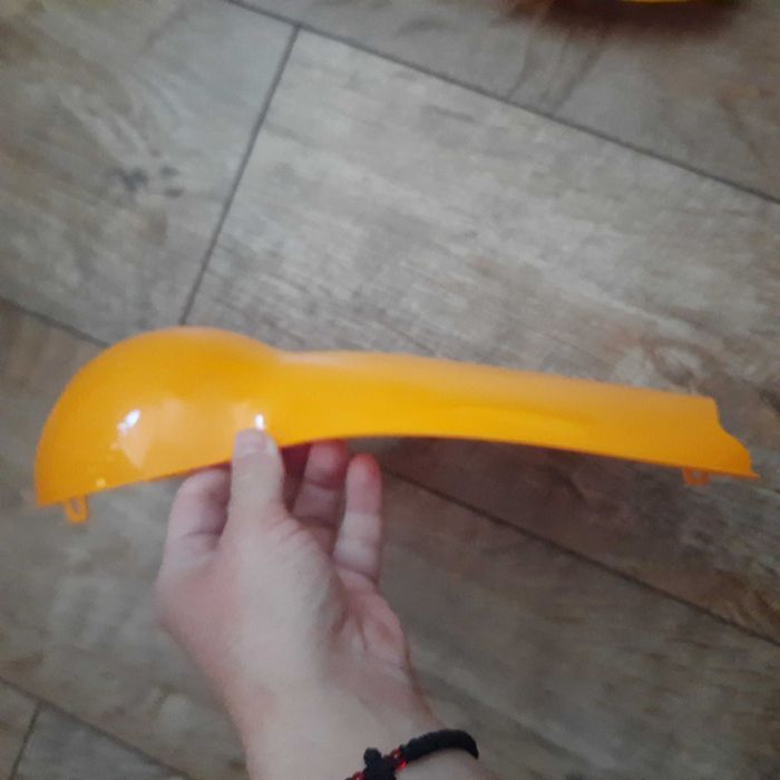 2бр.допълнителни капаци за Dolche Gusto Delongi