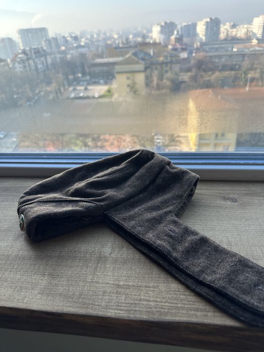 Стара Войнишка Шапка