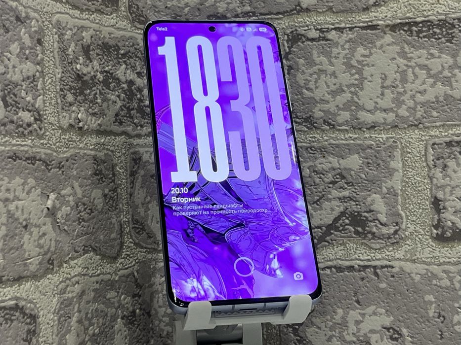 Xiaomi 12 Сяоми 12