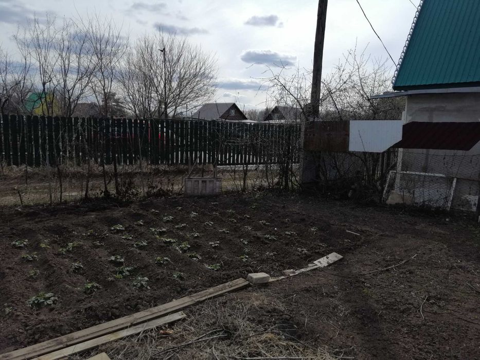 Продается Дача 1 дачная