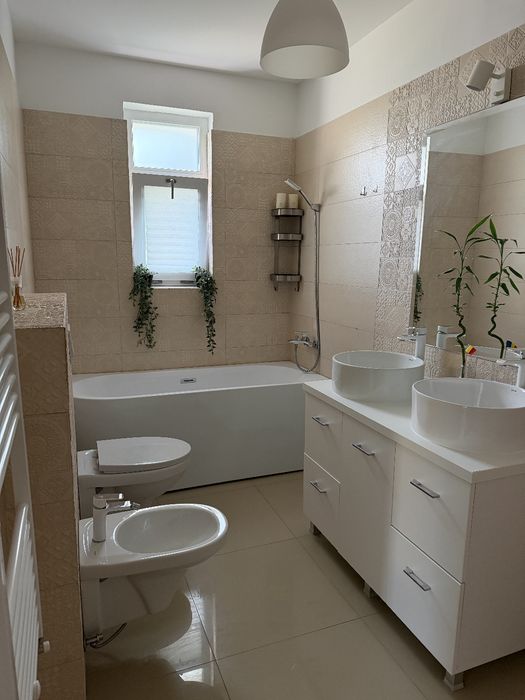 Casa 2025 P+1E+pod+beci+grădină+locuri parcare ,Vișani- 310 000 E TVA inclus