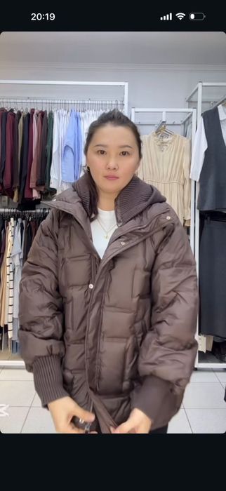 Куртки разные новые И уены разные