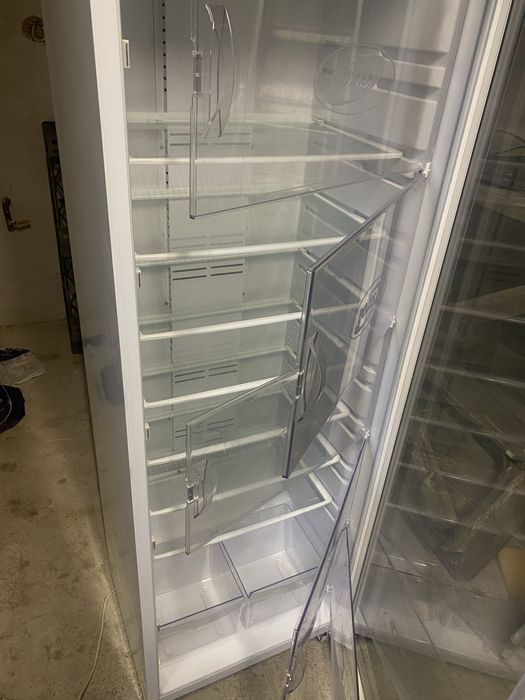 Аптечный холодильник